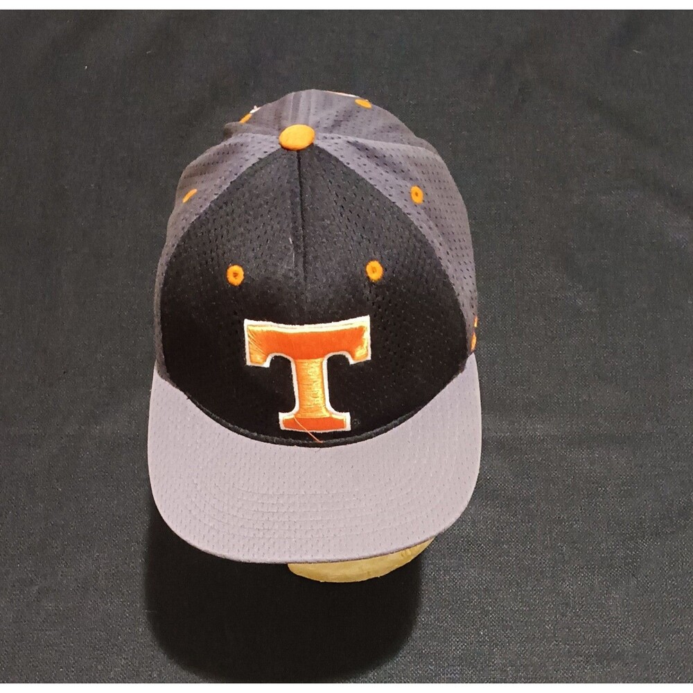 Tennessee vols hat